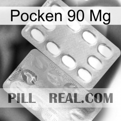 Poxet 90 Mg new13